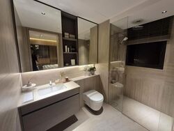 Thomson View Condominium (D20), Condominium #634983951